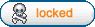 Forum locked