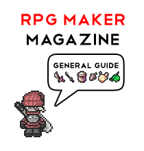 General Guide