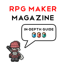 In-depth Guide