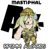 Mastiphal Award