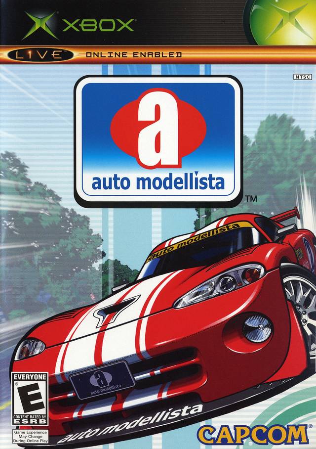 auto modellista part 4  super sports jr  hgplay