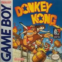 lets play donkey kong 94 06  airplane