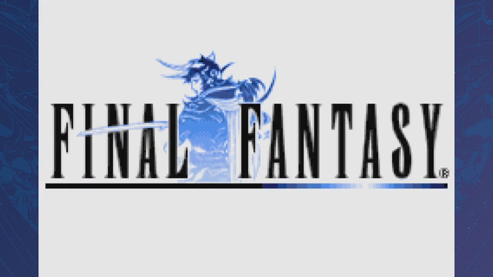 final fantasy part 28  trying to survive this atomos with all four of us alive