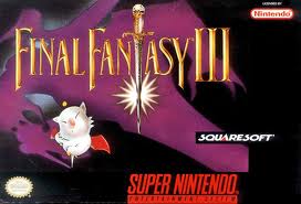 lets play final fantasy 6 13  protecting banon