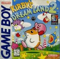 lets play kirbys dream land 2 01  grass land