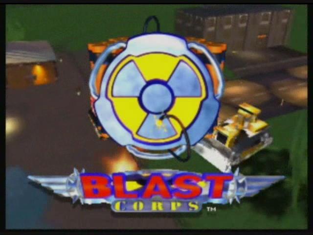 ep2 big boys toys blast corps