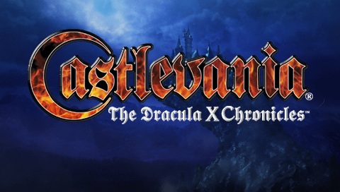 ep11 vampire killer lets play castlevania the dracula x chronicles