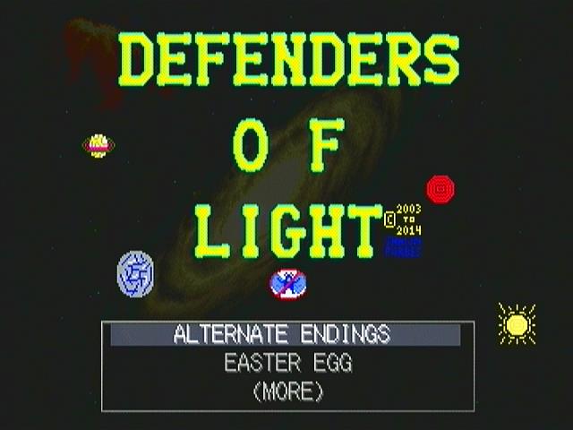 ep4 regroup iii defenders of light