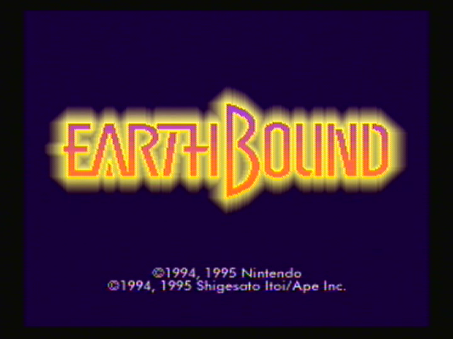 ep13 blueblue earthbound