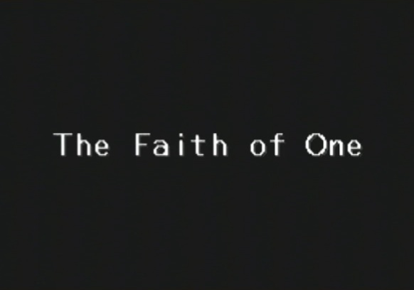 ep6 dilemma lets play rpg maker 2 the faith of one