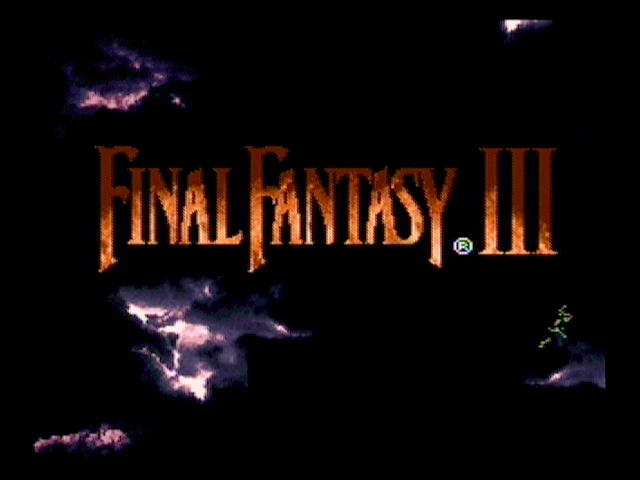 ep6 the cliffhanger final fantasy vi