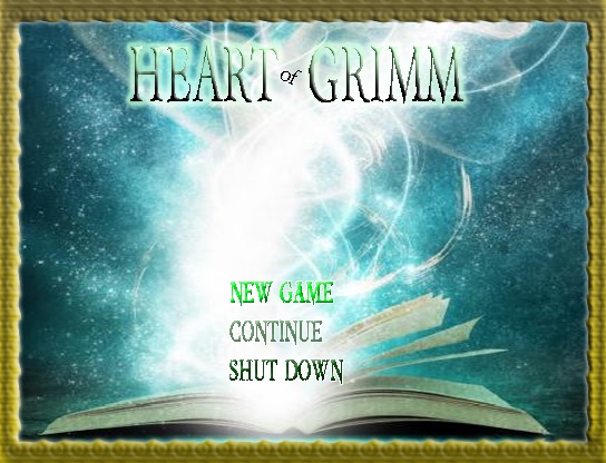 ep18 the untimely demise of steward rolan lets play rpg maker vx heart of grimm