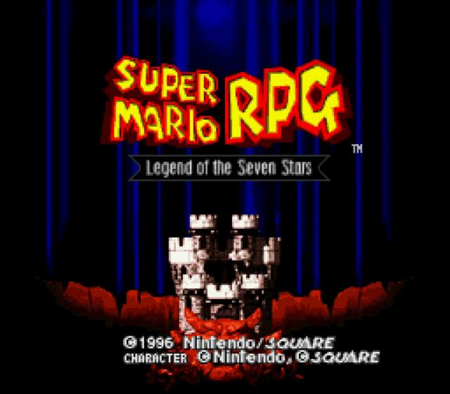 ep46 up iii lets play super mario rpg revolution 