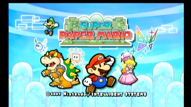 ep14 chapter 242 super paper mario