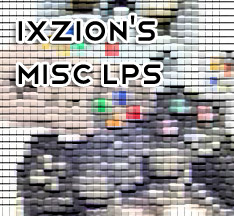 ixzion plays tetris attack snes  very hard mode