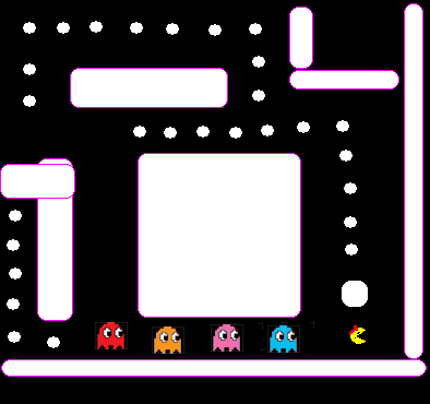 ms_pacman_rules_18250517.png