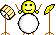 :drums