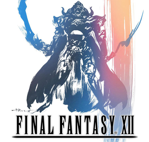 1000px_ff12_logo_1272336131.jpg