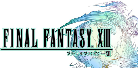 1000px_final_fantasy_xiii_logo_1374721270.jpg