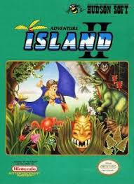 Let's Race: Adventure Island 2 Let's Race: Adventure Island 2