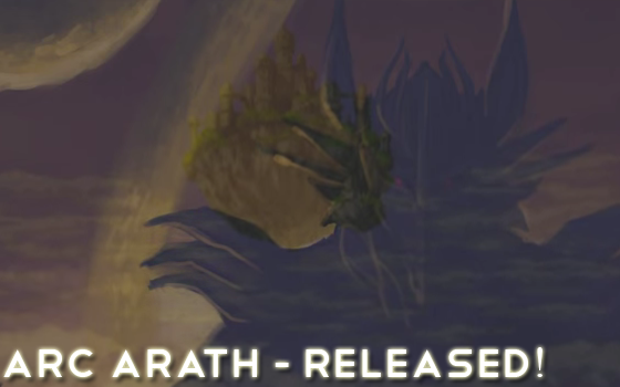 arcarathrelease_1819566539.png