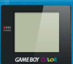 Game Boy Wednesdays Game Boy Wednesdays
