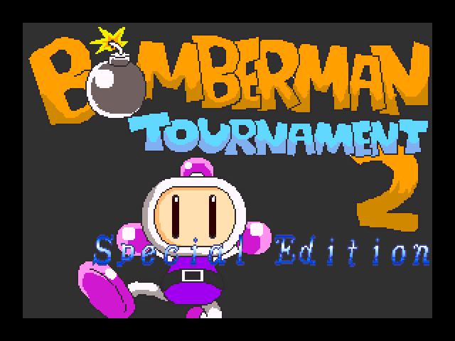 bomberman_2_title_255678135.jpg