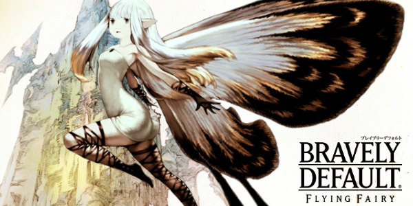 bravely_default_flying_fairy_600x300_861422039.png