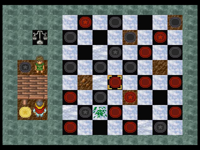 checkers_plus_1_216151635.jpg