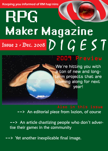 cover_122575486.jpg