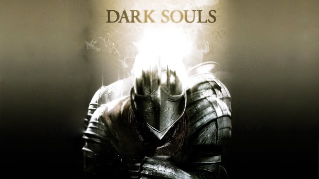 Dank Souls