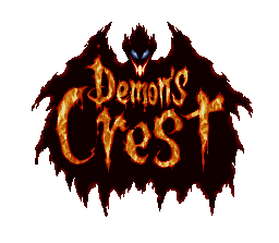 Ixzion Plays Demon's Crest