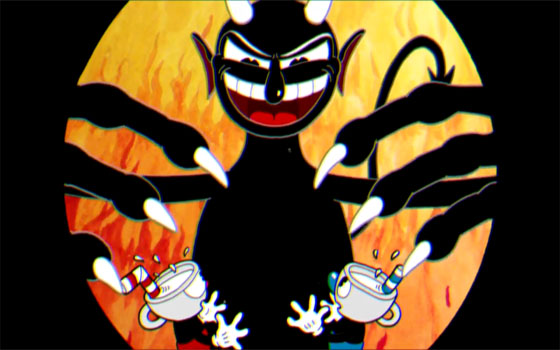 e3_2014_cuphead_1438386846.jpg