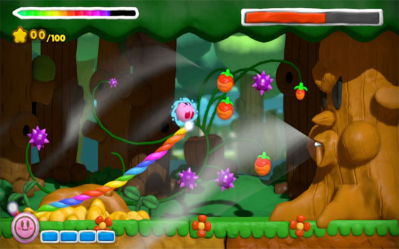 e3_2014_kirby_rainbow_curse_1697613842.jpg