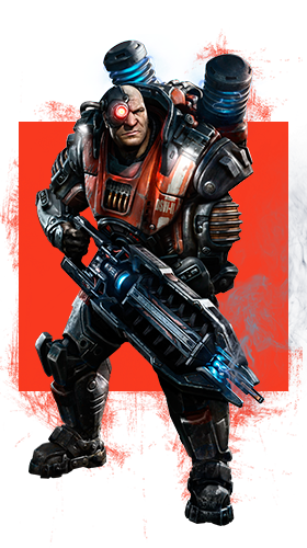 evolve_assault_markov_active_1246169490.png