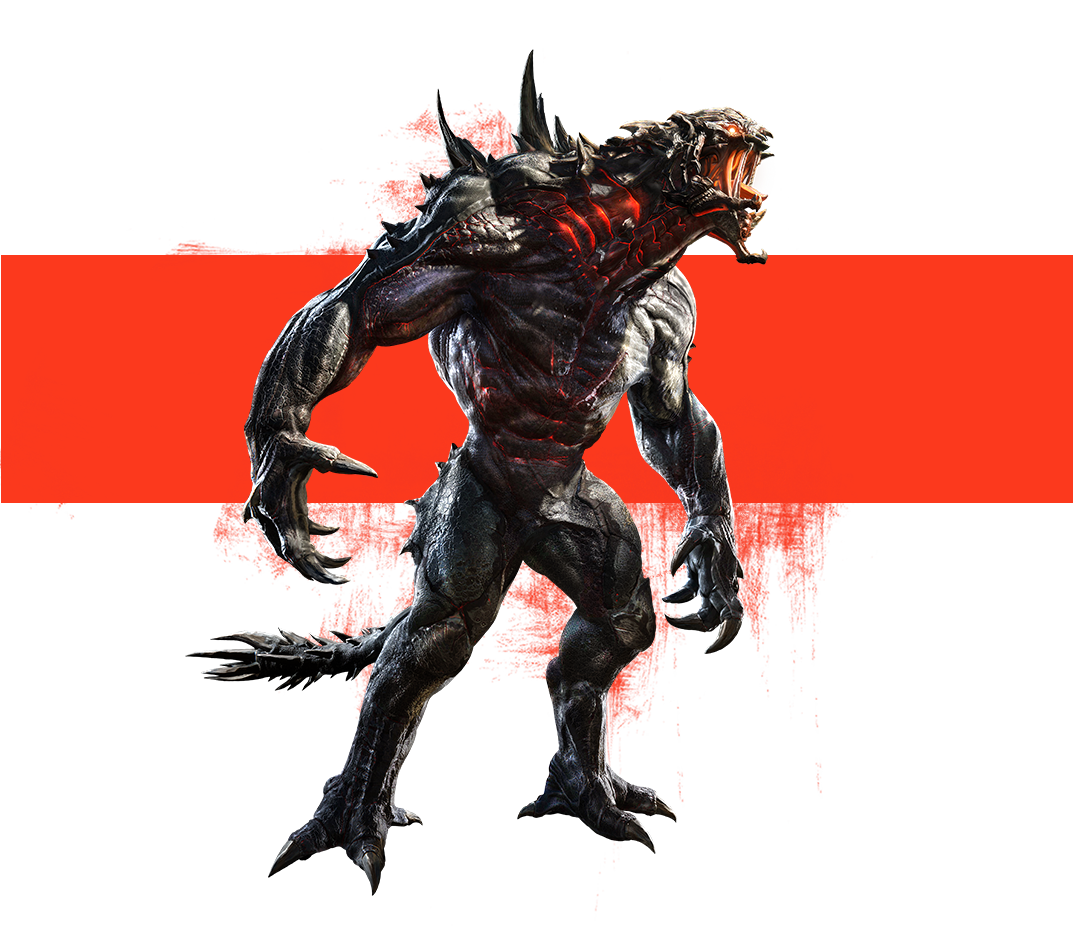 evolve_monster_goliath_active_1244438215.png