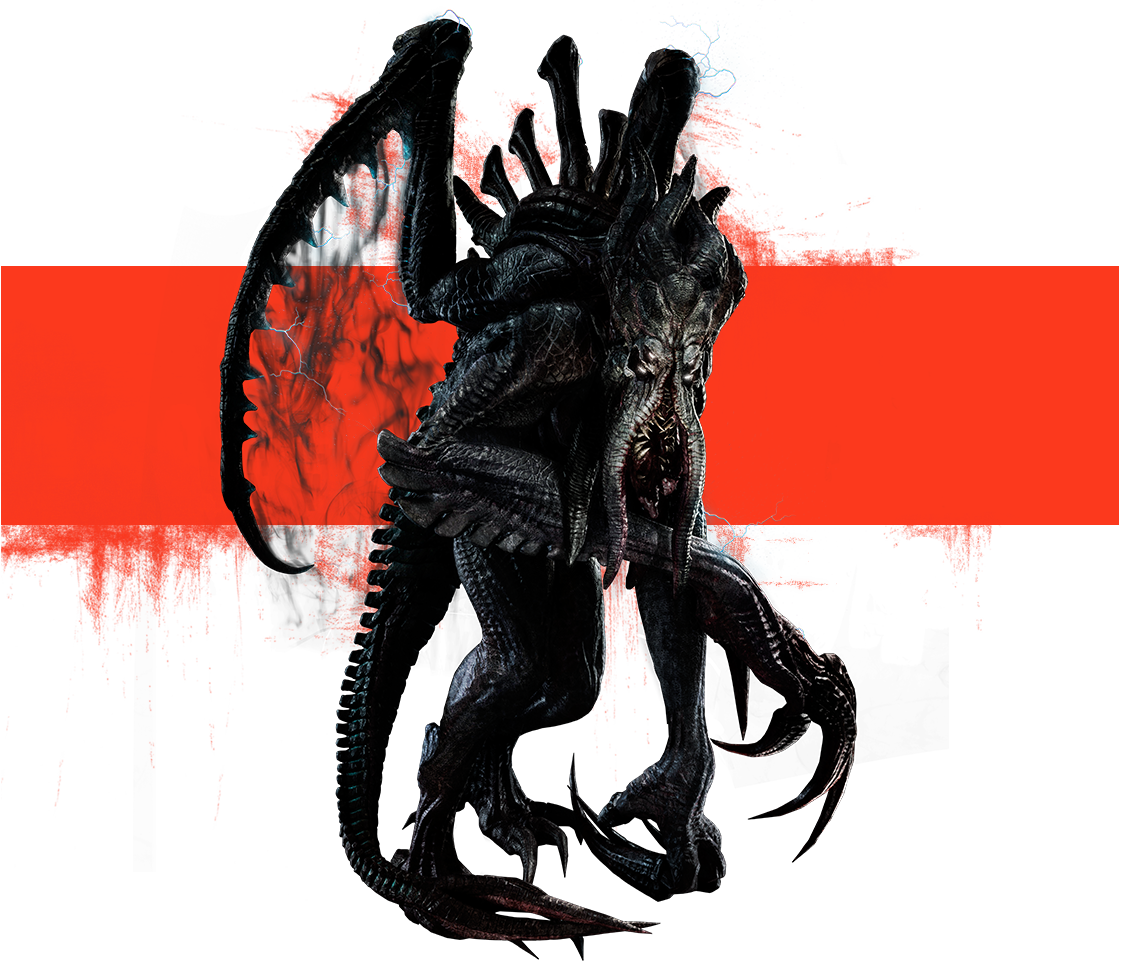 evolve_monster_kraken_active_57685229.png