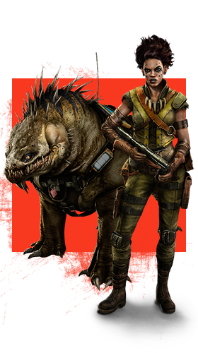 evolve_trapper_maggie_active_750590217.png