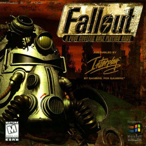 falloutcover_2009504340.jpg