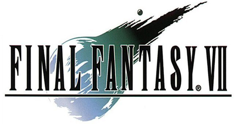 ff7logo_9595892.jpg