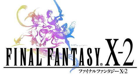 ffx_2logo_1051086221.jpg