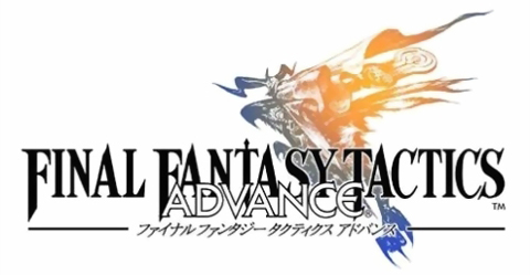 final_fantasy_tactics_advance_logo_324297721.jpg