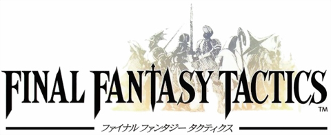 final_fantasy_tactics_logo_2127024765.jpg