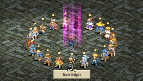 final_fantasy_tactics_the_war_of_the_lions_20070708081505836_1476903113.jpg