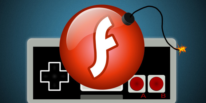 Flash Games