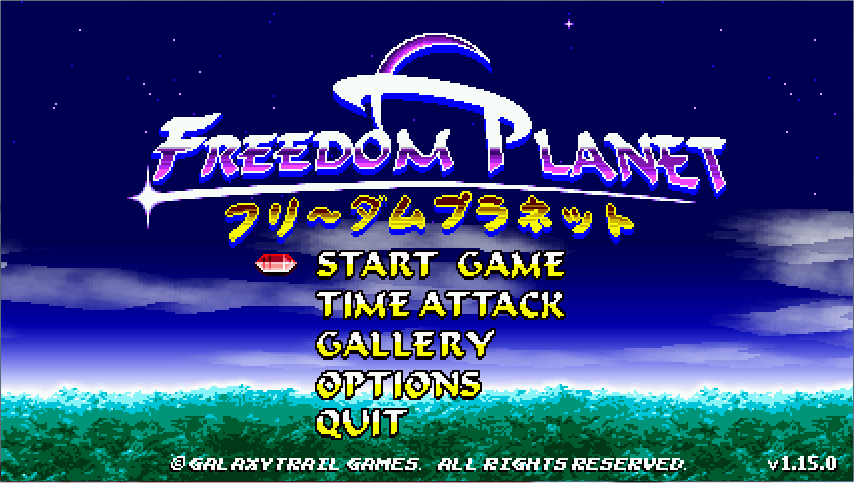 freedom_planet_title_1661623853.png