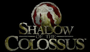 Ixzion Plays Shadow of the Colossus Ixzion Plays Shadow of the Colossus