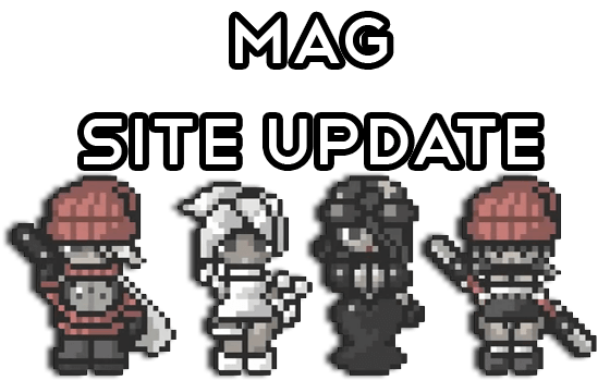 mag_site_update_big_854096961.png