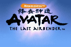 Avatar: The Last Airbender Avatar: The Last Airbender