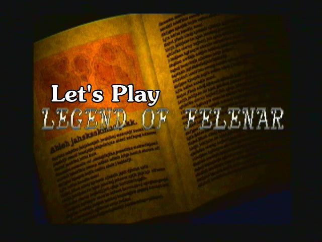 ep3 going catatonic iii lets play rpg maker 1 legend of felenar